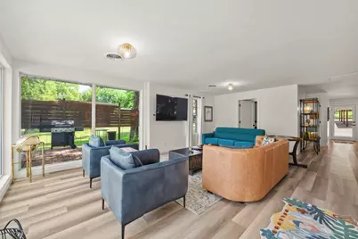 3100 Edgewater Drive, Austin, TX 78733 - Photo 9