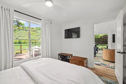 3100 Edgewater Drive, Austin, TX 78733 - Photo 19