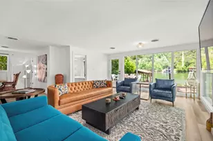 3100 Edgewater Dr, Austin, TX 78733 - Photo 5