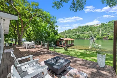 3100 Edgewater Drive, Austin, TX 78733 - Photo 27