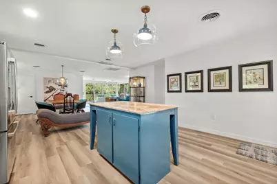 3100 Edgewater Drive, Austin, TX 78733 - Photo 13