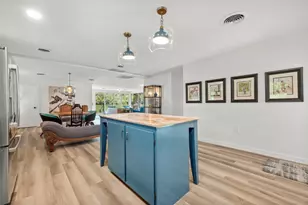 3100 Edgewater Dr, Austin, TX 78733 - Photo 13