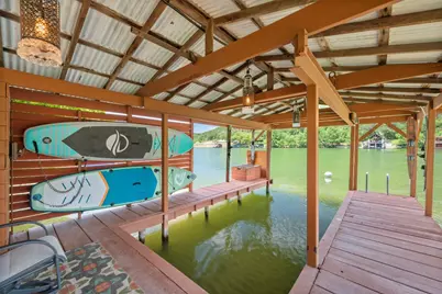 3100 Edgewater Drive, Austin, TX 78733 - Photo 31