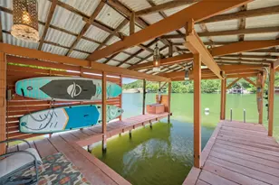 3100 Edgewater Dr, Austin, TX 78733 - Photo 31