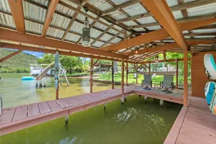 3100 Edgewater Dr, Austin, TX 78733 - Photo 33