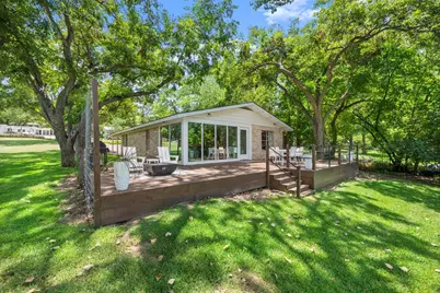 3100 Edgewater Drive, Austin, TX 78733 - Photo 25