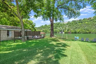3100 Edgewater Dr, Austin, TX 78733 - Photo 23