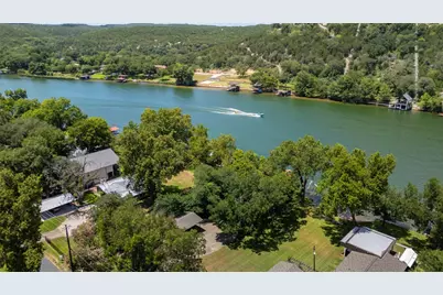 3100 Edgewater Drive, Austin, TX 78733 - Photo 37