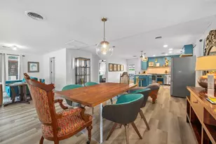 3100 Edgewater Dr, Austin, TX 78733 - Photo 15