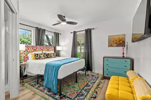 3100 Edgewater Dr, Austin, TX 78733 - Photo 21