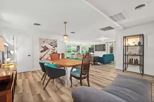 3100 Edgewater Dr, Austin, TX 78733 - Photo 17