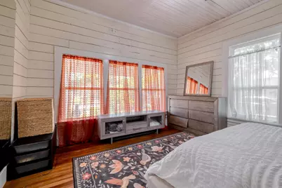 107 N Brazos Street, Granger, TX 76530 - Photo 19