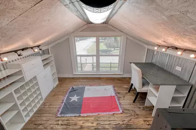 107 N Brazos Street, Granger, TX 76530 - Photo 17