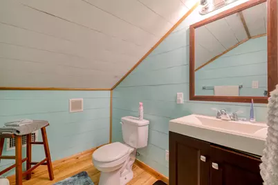 107 N Brazos Street, Granger, TX 76530 - Photo 27