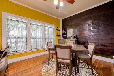 107 N Brazos Street, Granger, TX 76530 - Photo 9