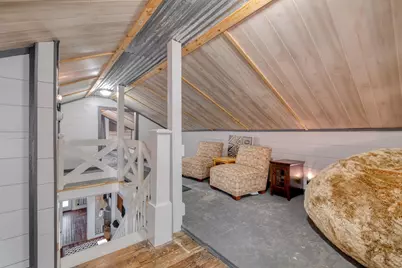 107 N Brazos Street, Granger, TX 76530 - Photo 23