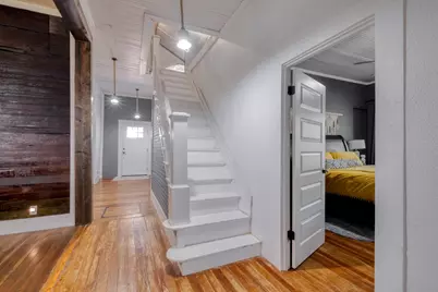 107 N Brazos Street, Granger, TX 76530 - Photo 21