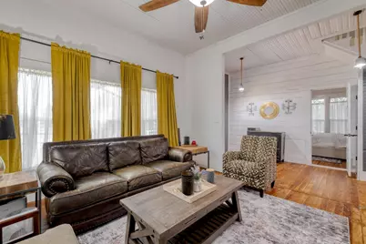 107 N Brazos Street, Granger, TX 76530 - Photo 13