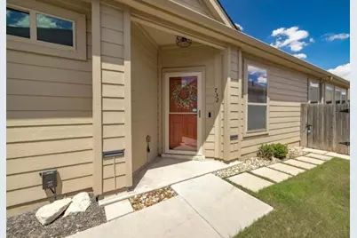 732 Fortrose Terrace, Pflugerville, TX 78660 - Photo 3
