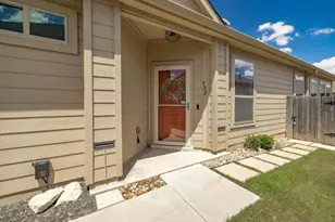 732 Fortrose Ter, Pflugerville, TX 78660 - Photo 3