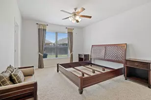 732 Fortrose Ter, Pflugerville, TX 78660 - Photo 13