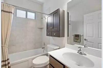 732 Fortrose Terrace, Pflugerville, TX 78660 - Photo 19