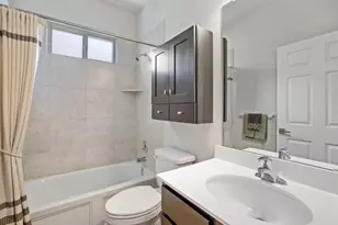 732 Fortrose Ter, Pflugerville, TX 78660 - Photo 19