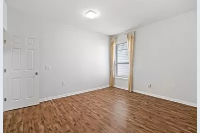 732 Fortrose Terrace, Pflugerville, TX 78660 - Photo 17