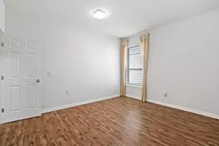 732 Fortrose Ter, Pflugerville, TX 78660 - Photo 17