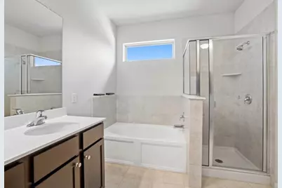 732 Fortrose Terrace, Pflugerville, TX 78660 - Photo 15