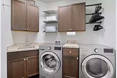 732 Fortrose Terrace, Pflugerville, TX 78660 - Photo 21