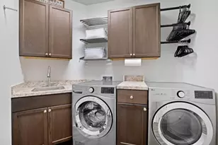 732 Fortrose Ter, Pflugerville, TX 78660 - Photo 21