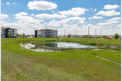 732 Fortrose Terrace, Pflugerville, TX 78660 - Photo 25