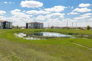 732 Fortrose Ter, Pflugerville, TX 78660 - Photo 25