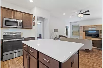 732 Fortrose Terrace, Pflugerville, TX 78660 - Photo 11