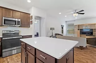 732 Fortrose Ter, Pflugerville, TX 78660 - Photo 11