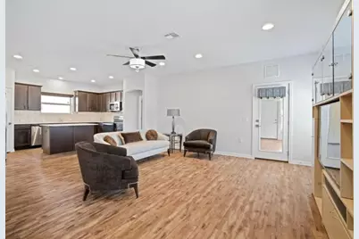 732 Fortrose Terrace, Pflugerville, TX 78660 - Photo 5