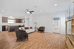 732 Fortrose Ter, Pflugerville, TX 78660 - Photo 5