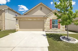 732 Fortrose Ter, Pflugerville, TX 78660 - Photo 1