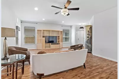 732 Fortrose Terrace, Pflugerville, TX 78660 - Photo 7