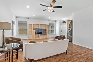 732 Fortrose Ter, Pflugerville, TX 78660 - Photo 7