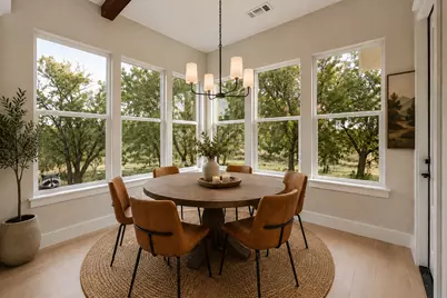 1321 Prospect Circle, Horseshoe Bay, TX 78657 - Photo 21