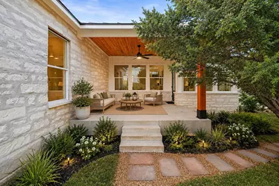 1321 Prospect Circle, Horseshoe Bay, TX 78657 - Photo 17