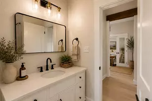 1321 Prospect Cir, Horseshoe Bay, TX 78657 - Photo 31