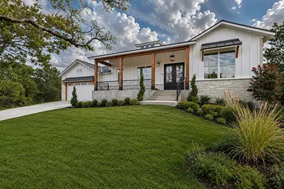 1321 Prospect Circle, Horseshoe Bay, TX 78657 - Photo 1