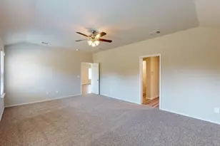 442 Isham Dr, Killeen, TX 76542 - Photo 19