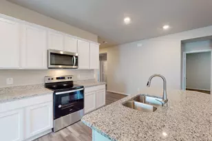 442 Isham Dr, Killeen, TX 76542 - Photo 3