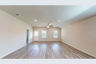 442 Isham Drive, Killeen, TX 76542 - Photo 15