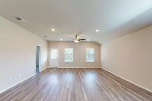 442 Isham Dr, Killeen, TX 76542 - Photo 15