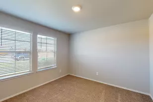 442 Isham Dr, Killeen, TX 76542 - Photo 23